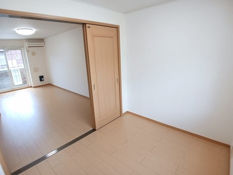Naikan9 20250901000000