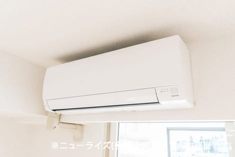 Naikan9 20260930000000