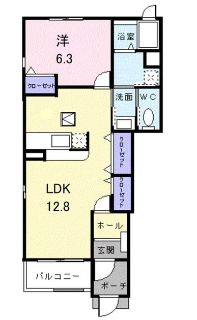 Madori 20240502000000 945x630