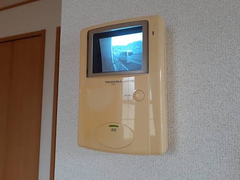 Naikan10 20210325000000
