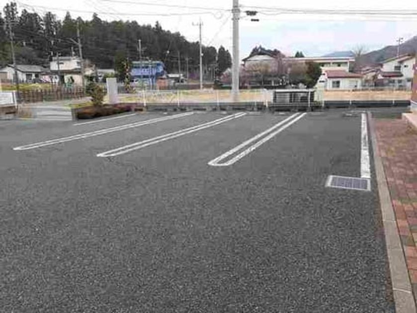 Naikan11 20210325000000 945x630