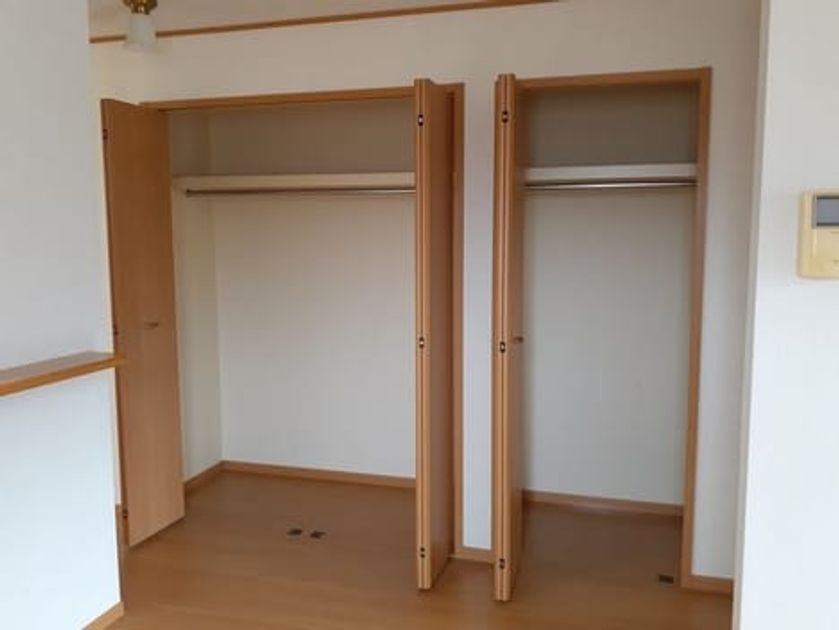 Naikan9 20210325000000 945x630