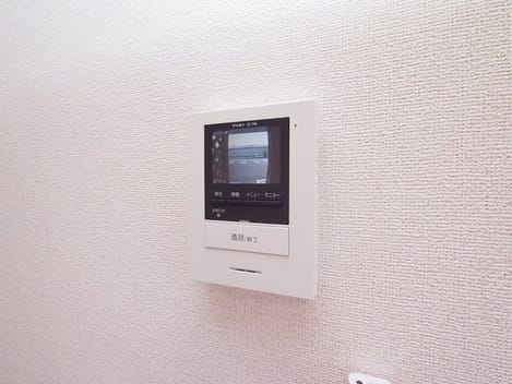 Naikan12 20180724000000