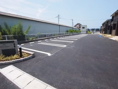 Naikan9 20180724000000