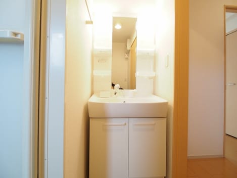 Naikan9 20161113000000
