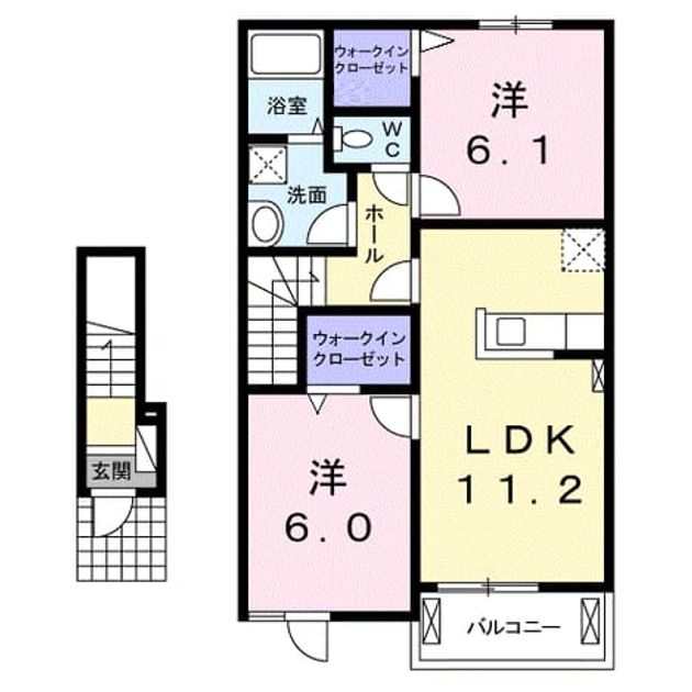 Madori 20221121000000 945x630