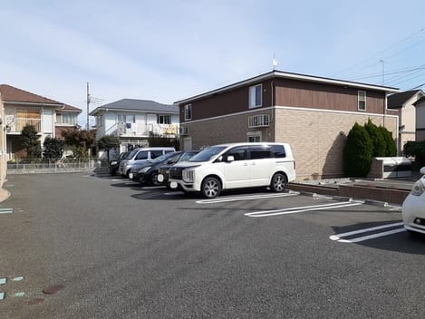 Naikan11 20221117000000