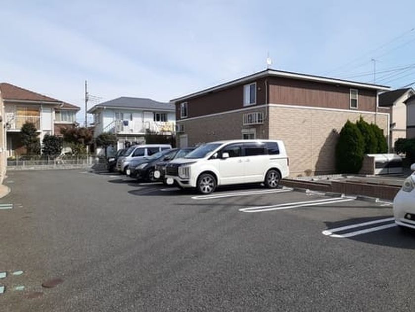 Naikan11 20221117000000 945x630