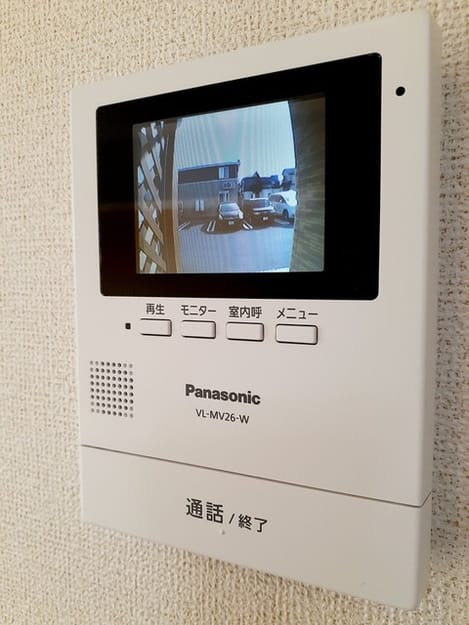 Naikan12 20221117000000