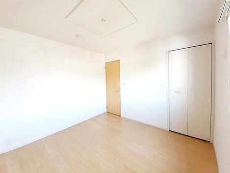 Naikan2 20221117000000