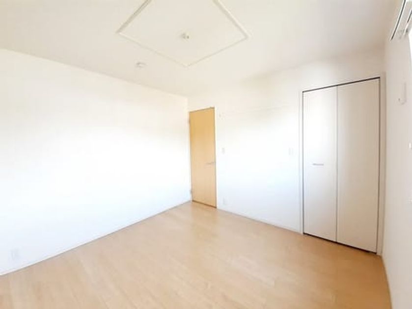 Naikan2 20221117000000 945x630