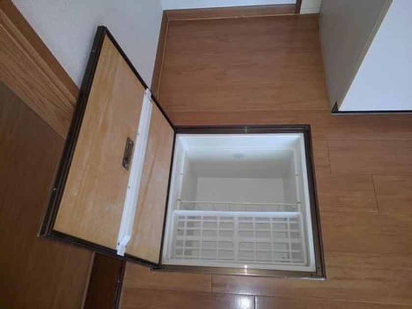 Naikan10 20200123000000 945x630