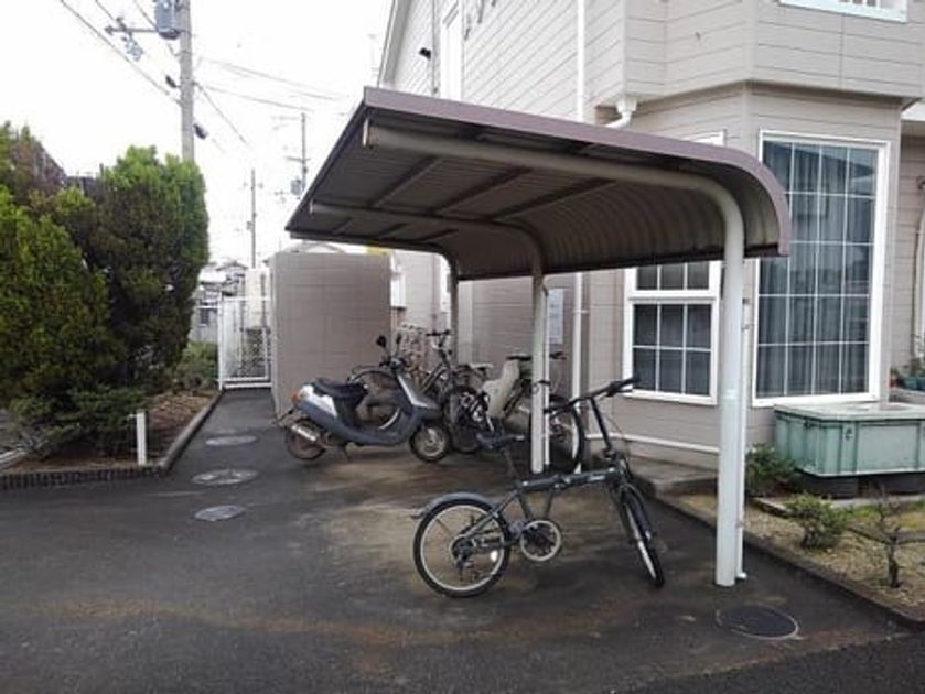 Naikan11 20200123000000 945x630