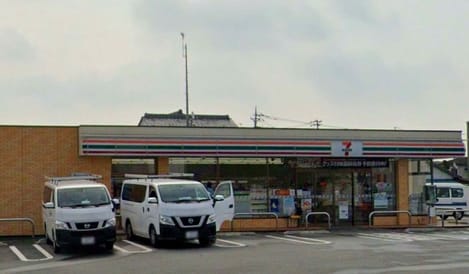 Naikan13 20230726000000