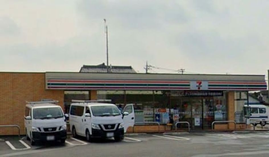 Naikan13 20230726000000 945x630