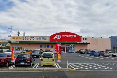 Naikan15 20230726000000