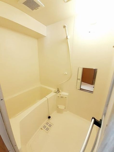Naikan3 20230911000000 945x630