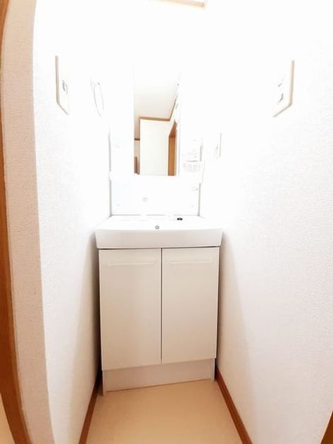 Naikan5 20230911000000 945x630
