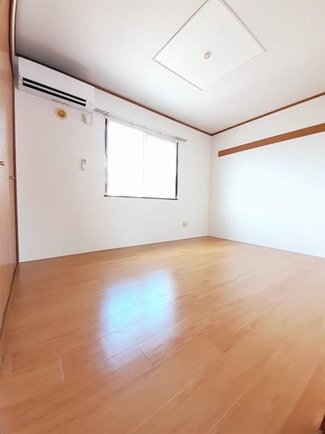 Naikan7 20230911000000