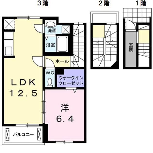 Madori 20250512000000 945x630