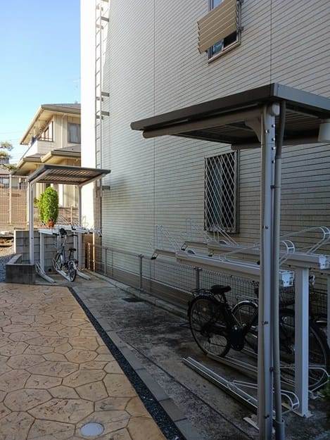Naikan10 20250513000000