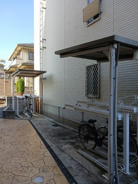 Naikan10 20250513000000 945x630