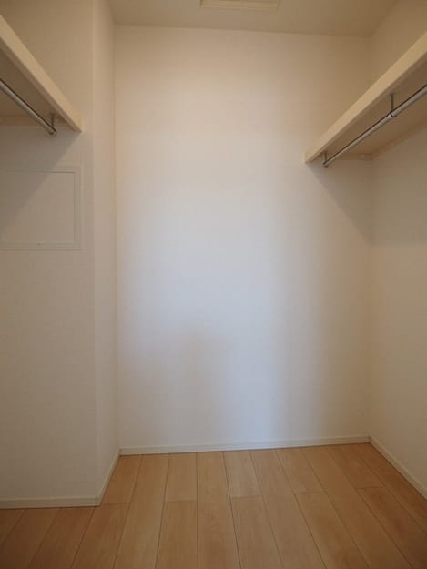 Naikan12 20250513000000