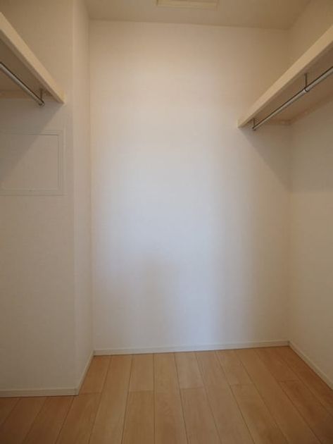 Naikan12 20250513000000 945x630