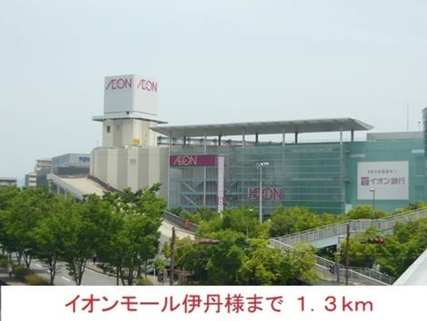 Naikan14 20200802000000 945x630