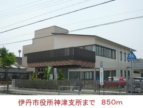 Naikan18 20200802000000