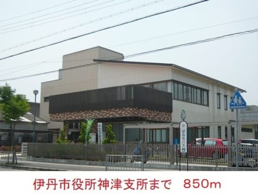 Naikan18 20200802000000 945x630