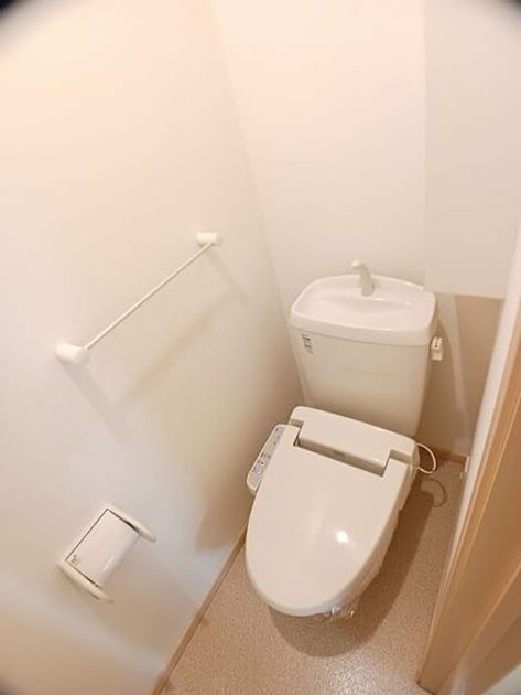 Naikan6 20251127000000 945x630