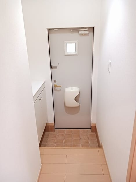 Naikan8 20251127000000