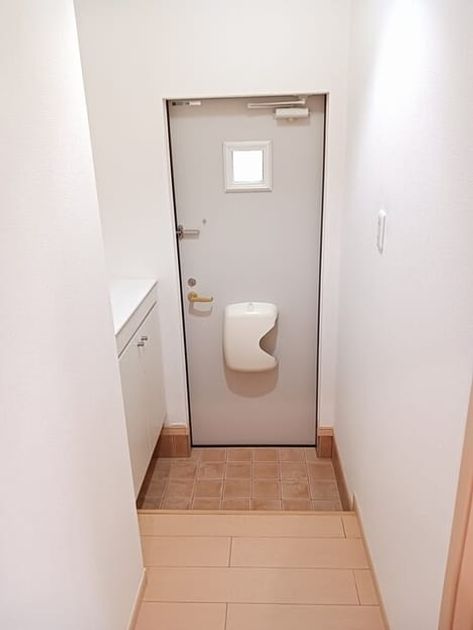 Naikan8 20251127000000 945x630