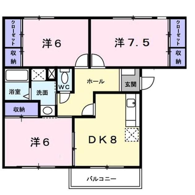 Madori 20240820000000 945x630