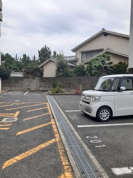 Naikan10 20221012000000