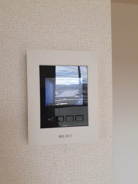 Naikan12 20240820000000