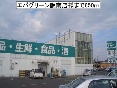 Naikan14 20180608000000
