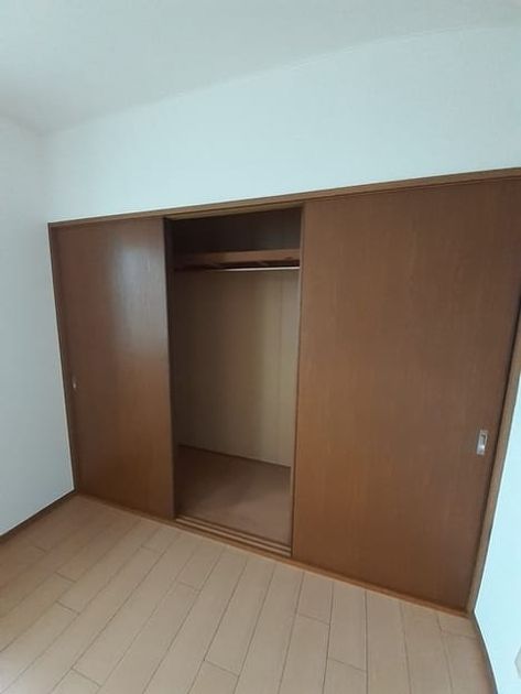 Naikan6 20221012000000 945x630