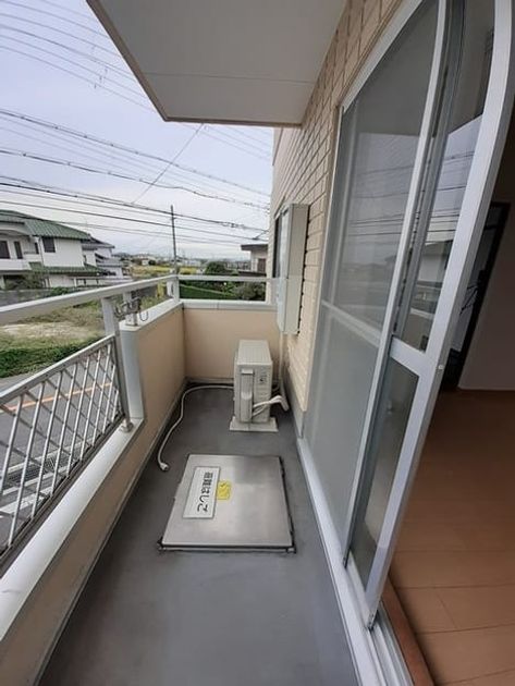 Naikan8 20221012000000 945x630