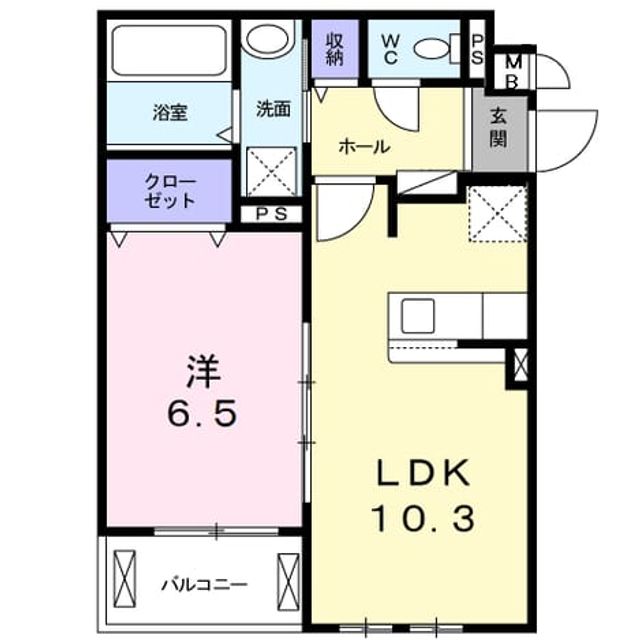 Madori 20240209000000 640x640