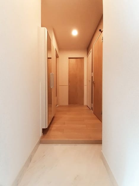 Naikan9 20240207000000