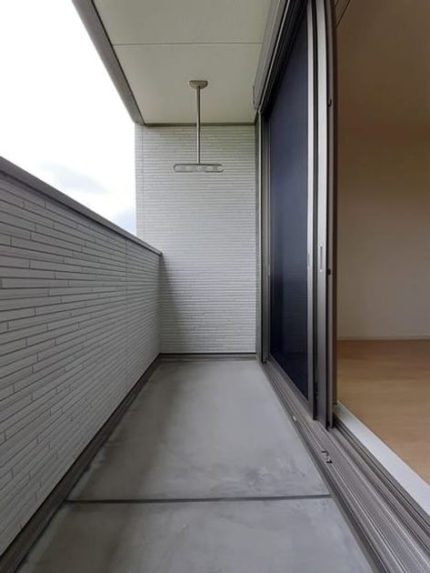 Naikan8 20210803000000 945x630
