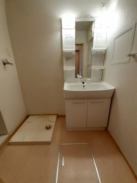 Naikan4 20210929000000 945x630