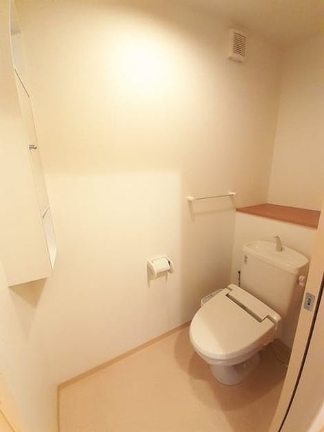 Naikan7 20210929000000 945x630