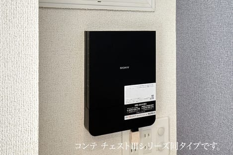 Naikan11 20260909000000