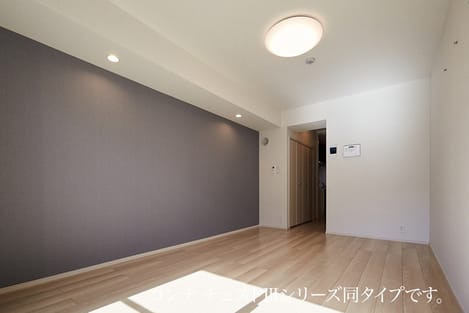 Naikan6 20260909000000