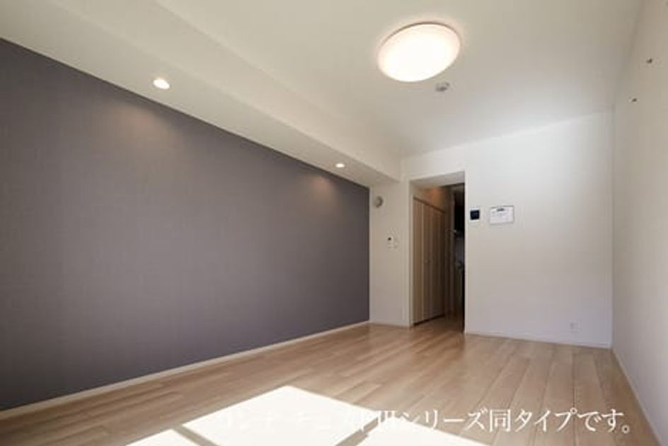 Naikan6 20260909000000 945x630