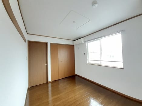 Naikan10 20230425000000