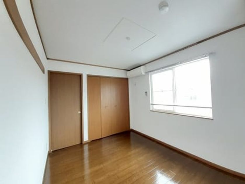 Naikan10 20230425000000 945x630